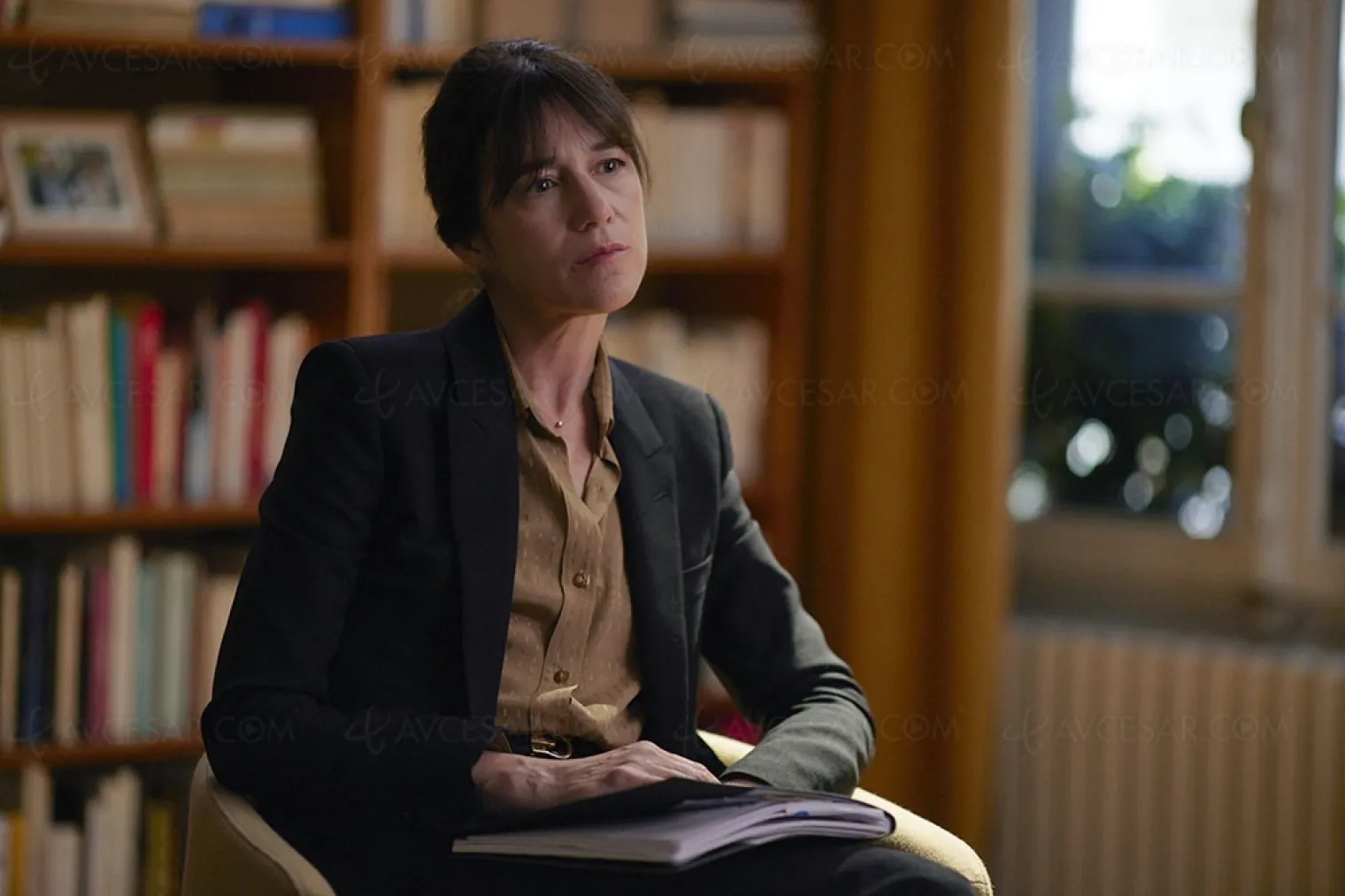 en-therapie-saison-2-charlotte-gainsbourg-au-chevet-des-deconfines