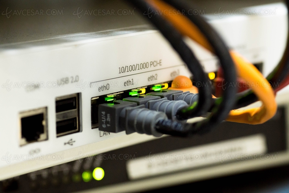 Ils sont des milliards, et ils n’ont toujours pas&nbsp;internet