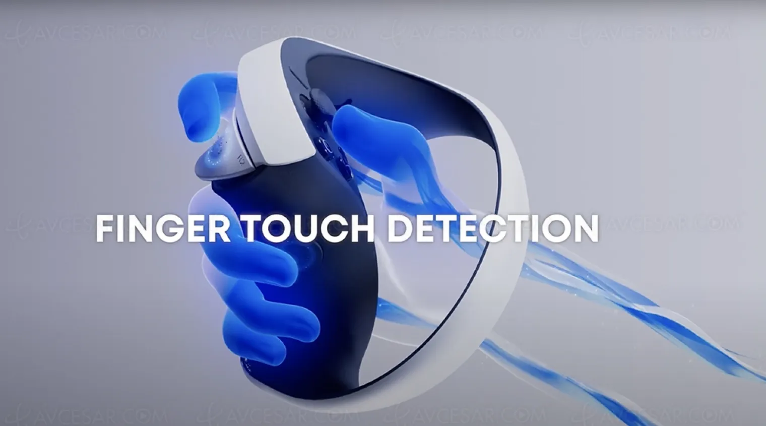 playstation-vr-2-bande-annonce-immersive