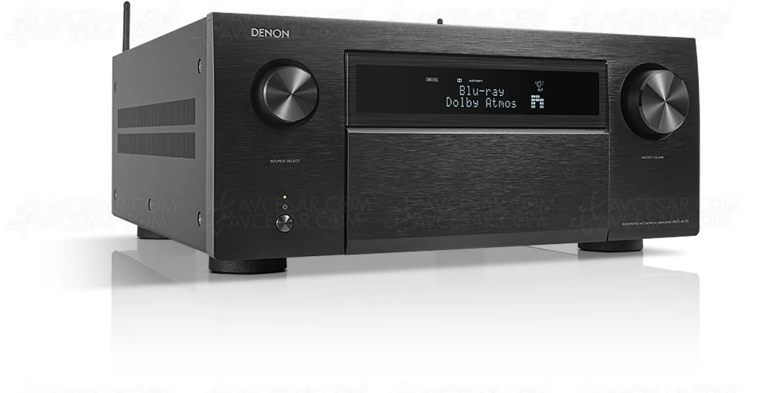 denon-avc-a1h-15-4-hdmi-2-1-upscaling-uhd-8k-360-reality-audio-dts-x-pro-imax-enhanced-auro-3d-hdr10