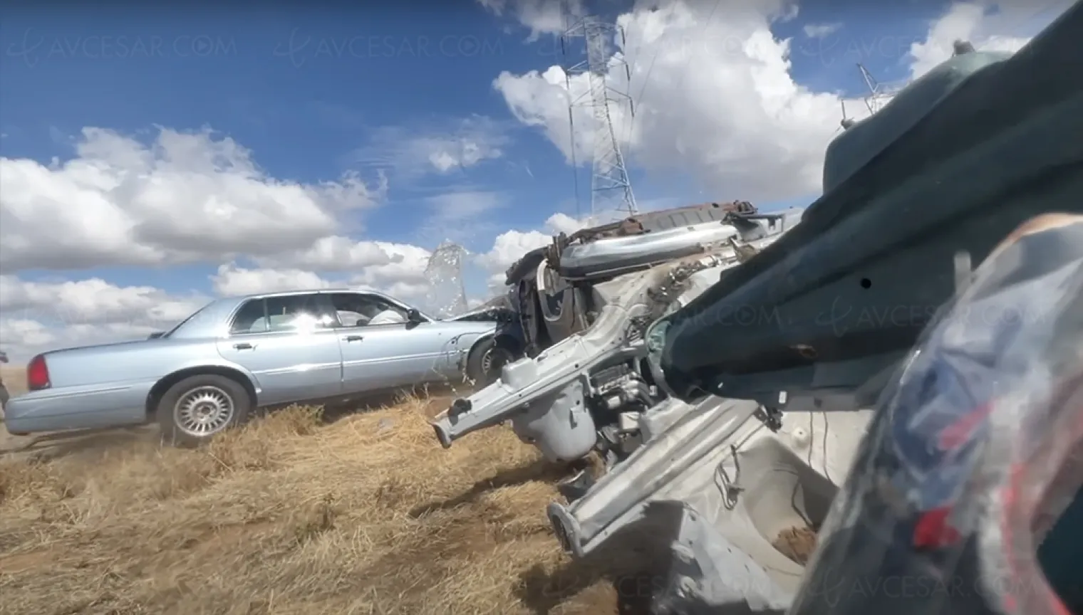 detection-d-accident-sur-iphone-14-ca-fonctionne-video