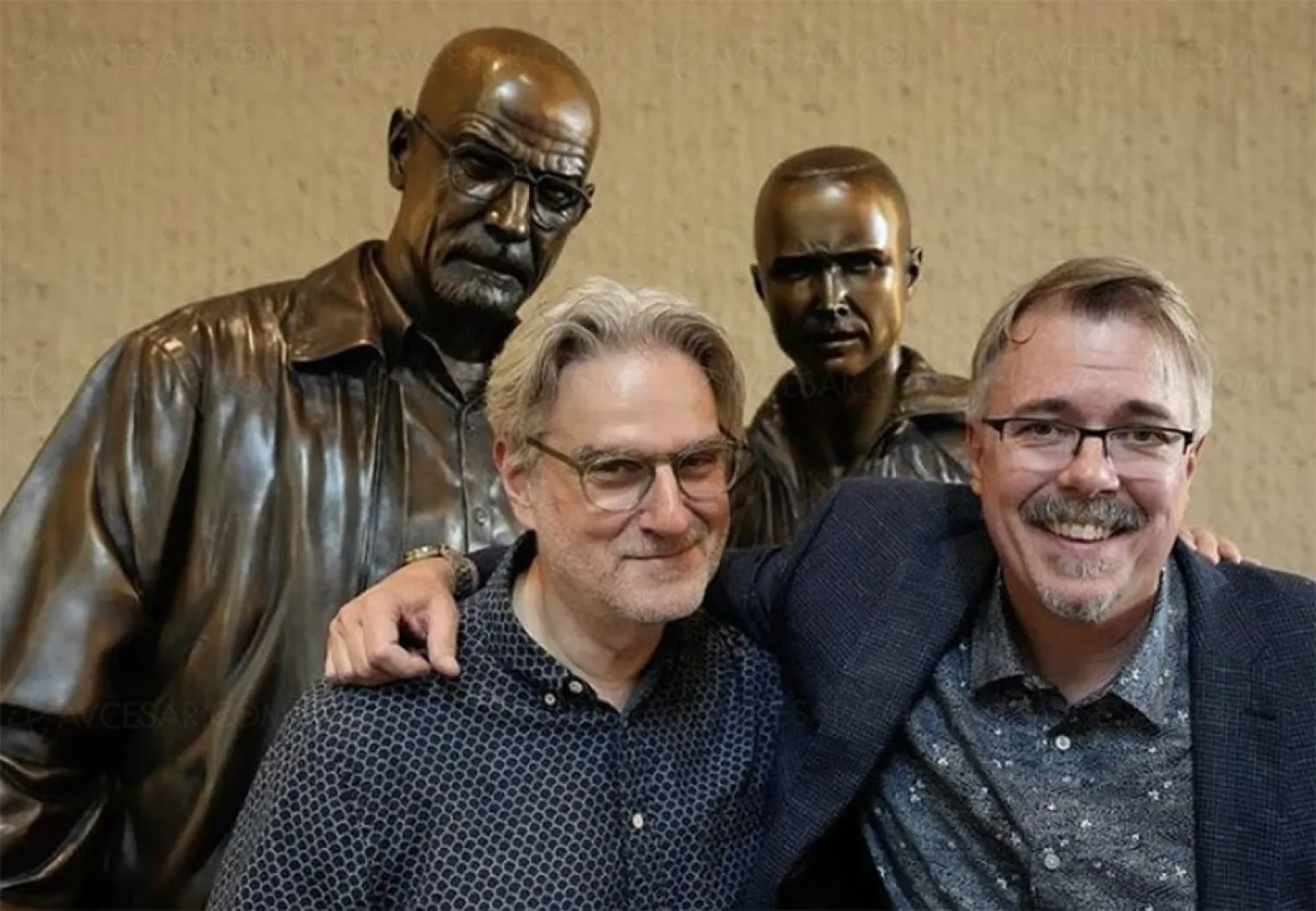 la-prochaine-serie-du-createur-de-breaking-bad-sera-sur-apple