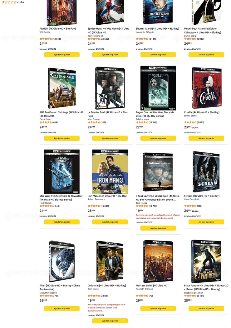 amazon-deux-4k-ultra-hd-blu-ray-blu-ray-achetes-un-troisieme-offert-parmi-500-titres