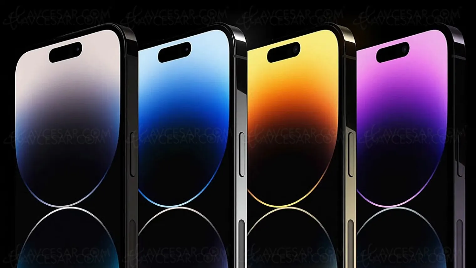 l-hegemonie-d-apple-confirmee-par-les-iphone-14-pro