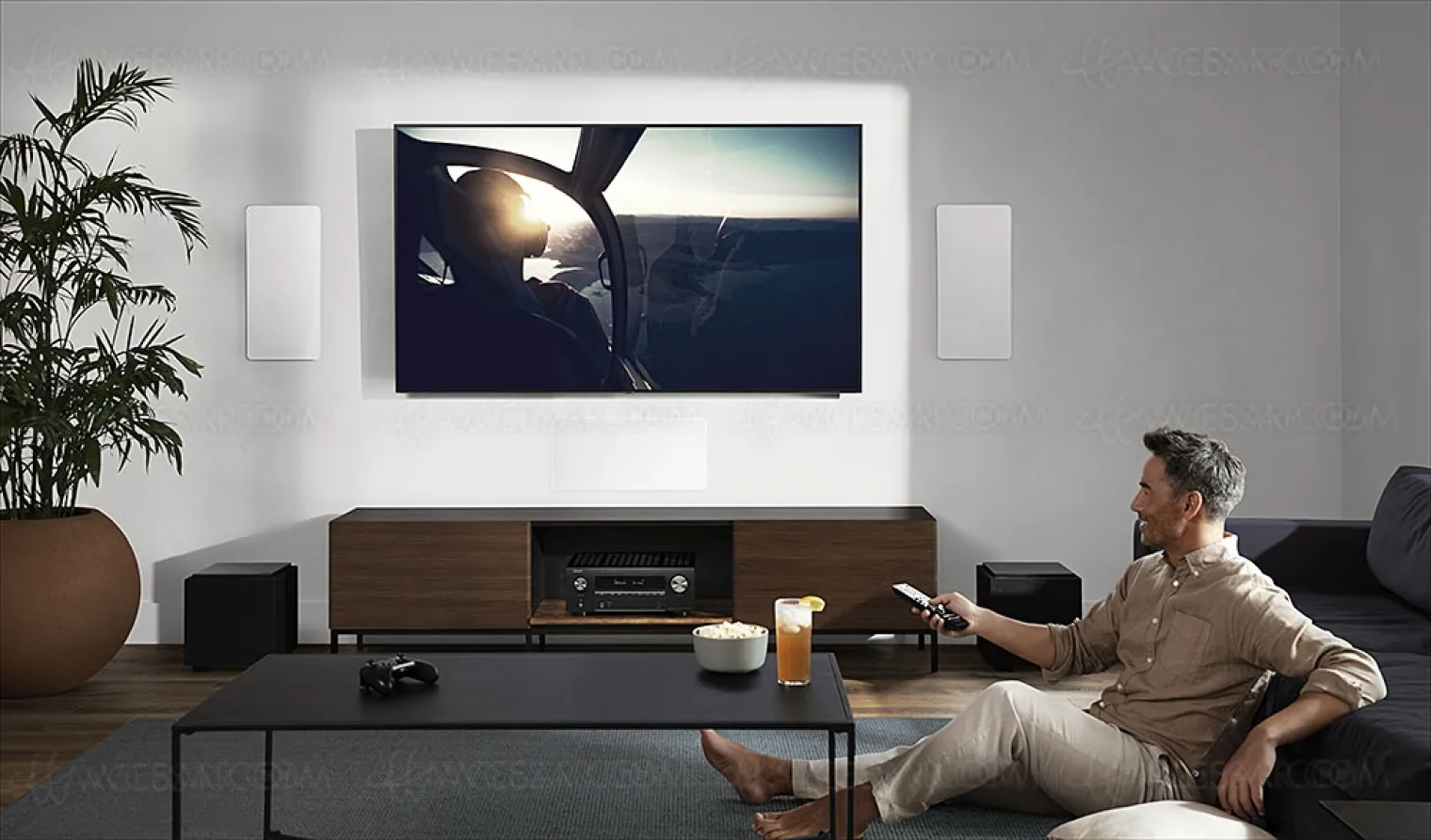 denon-avc-x3800h-9-4-upscaling-uhd-8k-360-reality-audio-imax-enhanced-auro-3d-hdr10-heos