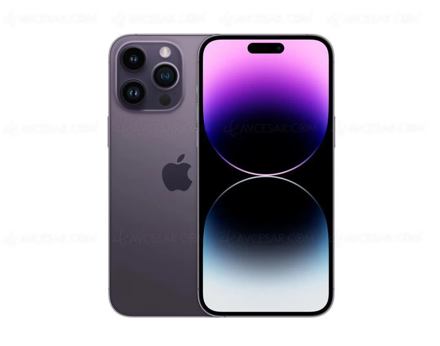 au-revoir-l-iphone-15-pro-max-bienvenue-l-iphone-15-ultra