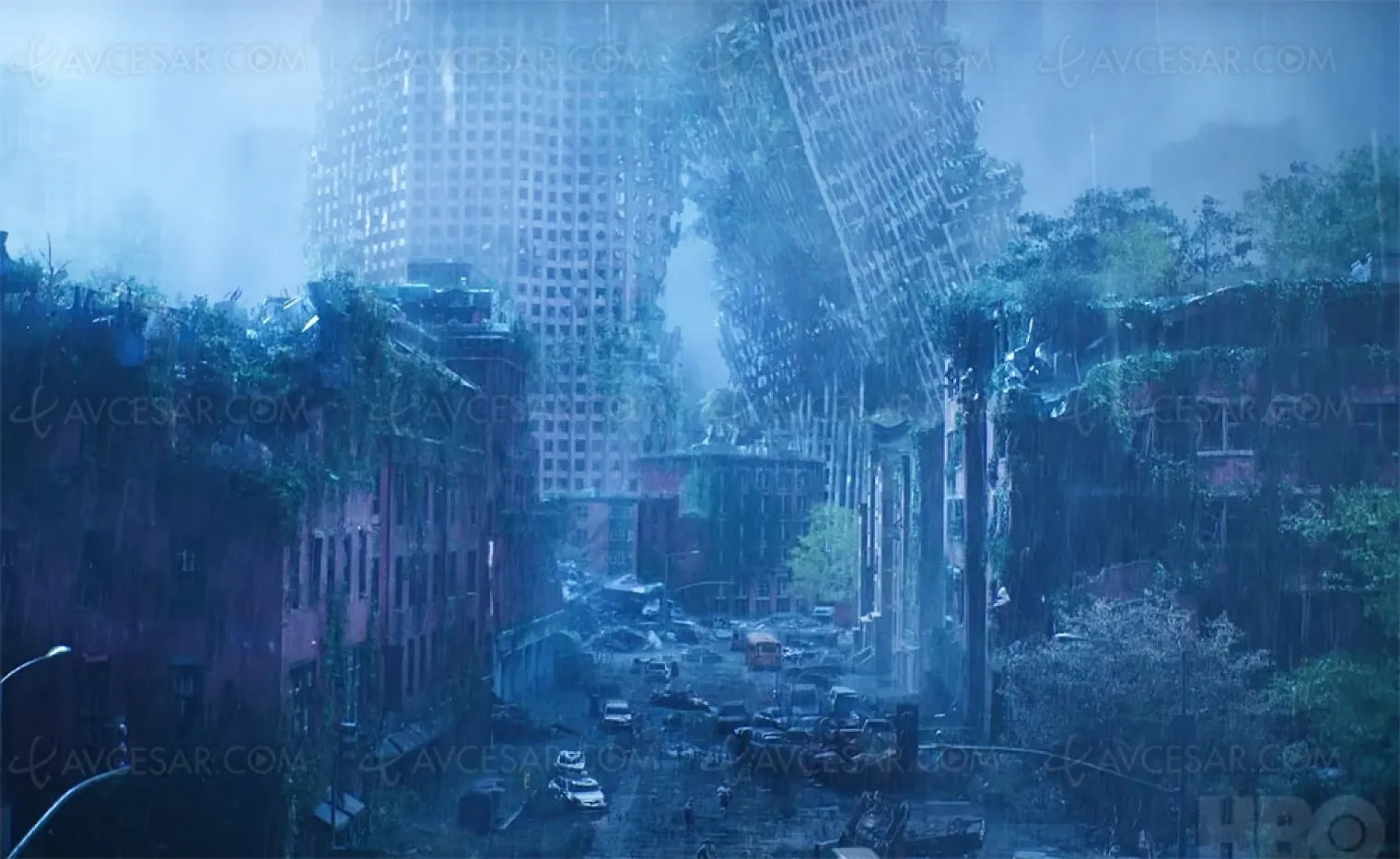 premiere-bande-annonce-enthousiasmante-the-last-of-us