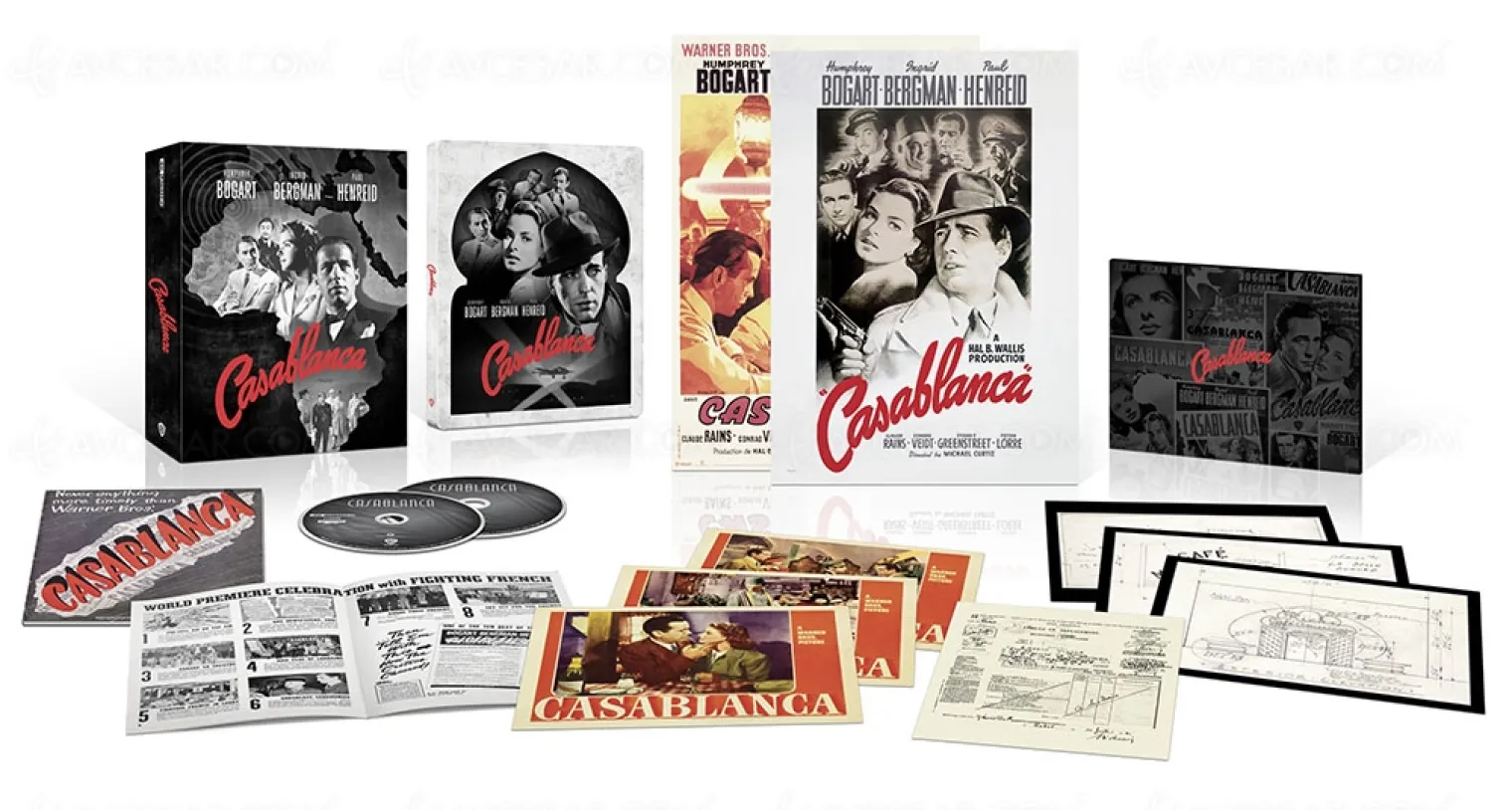 casablanca-4k-ultra-hd-alerte-couple-mythique
