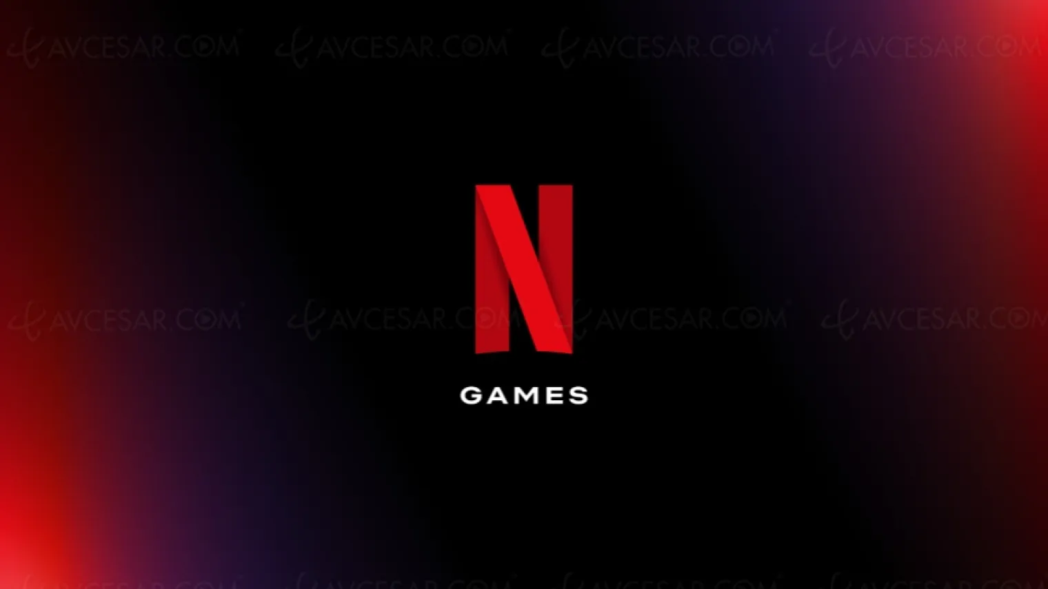 netflix-cree-son-propre-studio-de-jeu-video