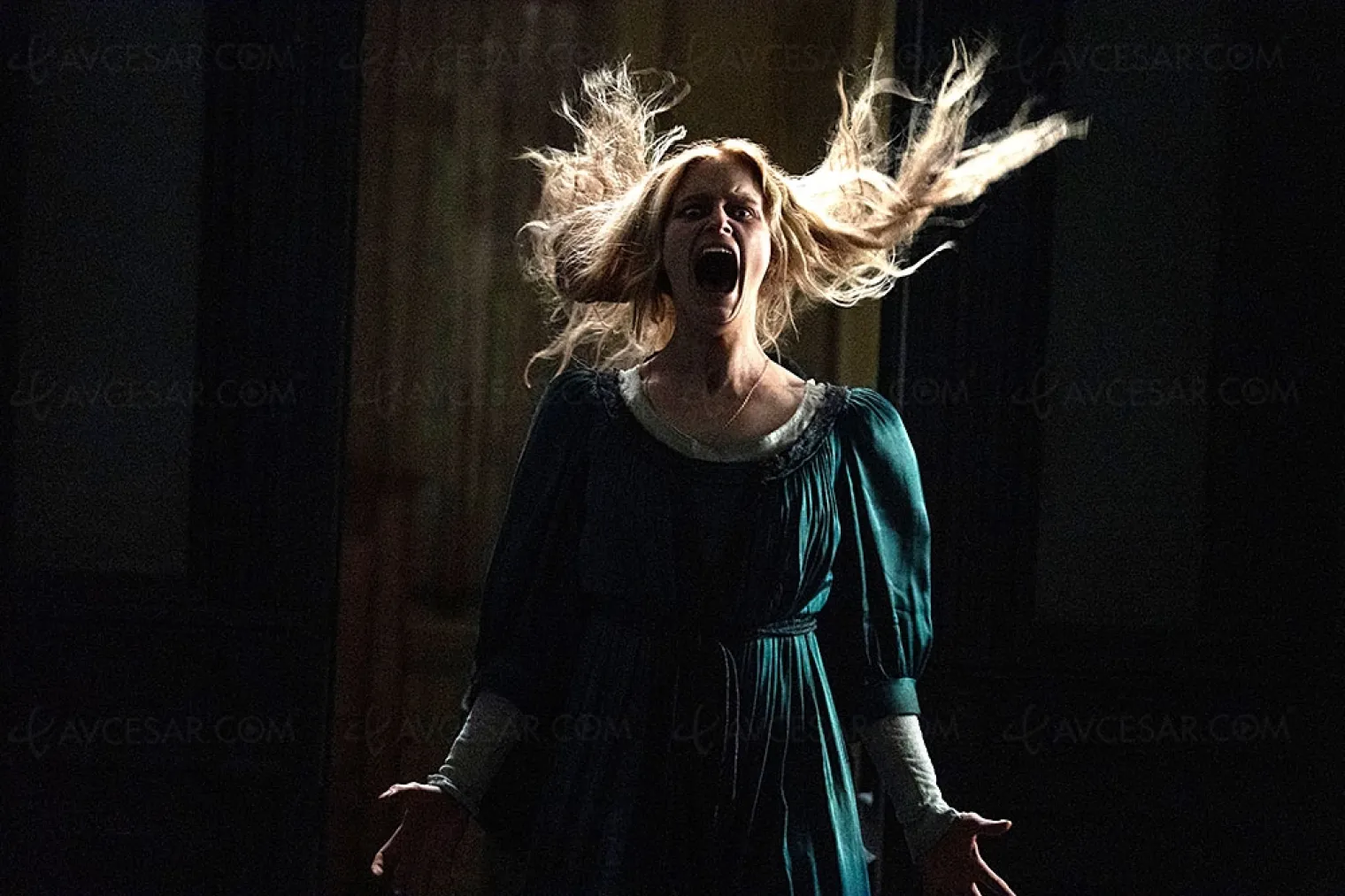 quoi-de-neuf-sur-netflix-en-octobre-del-toro-nous-terrifie