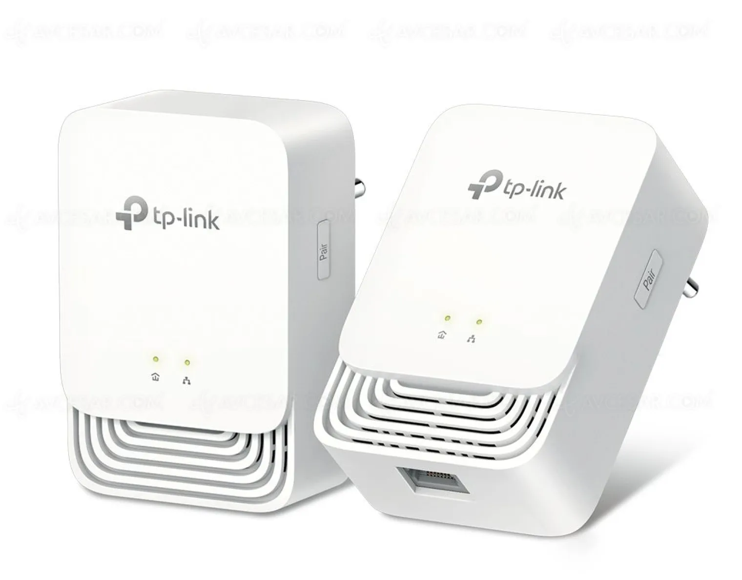 tp-link-pg2405p-et-kit-tp-link-pg1200p-kit-nouvelle-generation-de-kits-cpl