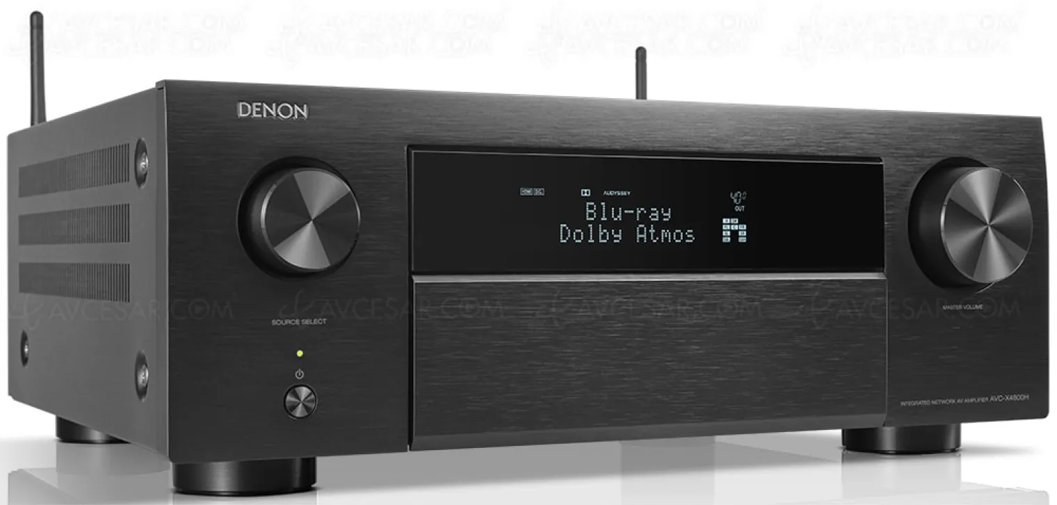 denon-avc-x4800h-9-4-upscaling-uhd-8k-360-reality-audio-imax-enhanced-auro-3d-hdr10-heos