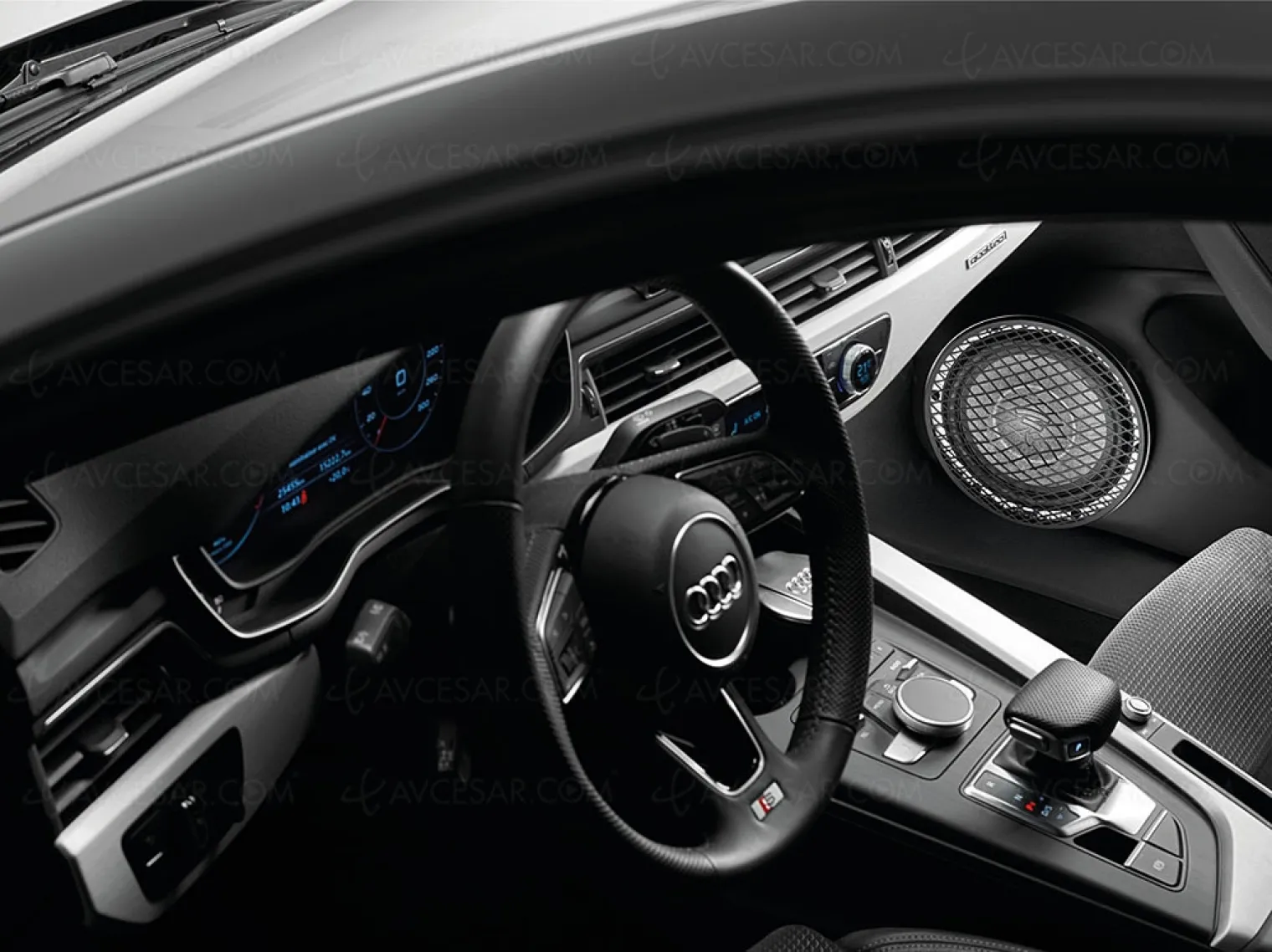 motorities-focal-sonorise-les-vehicules-auto-et-moto