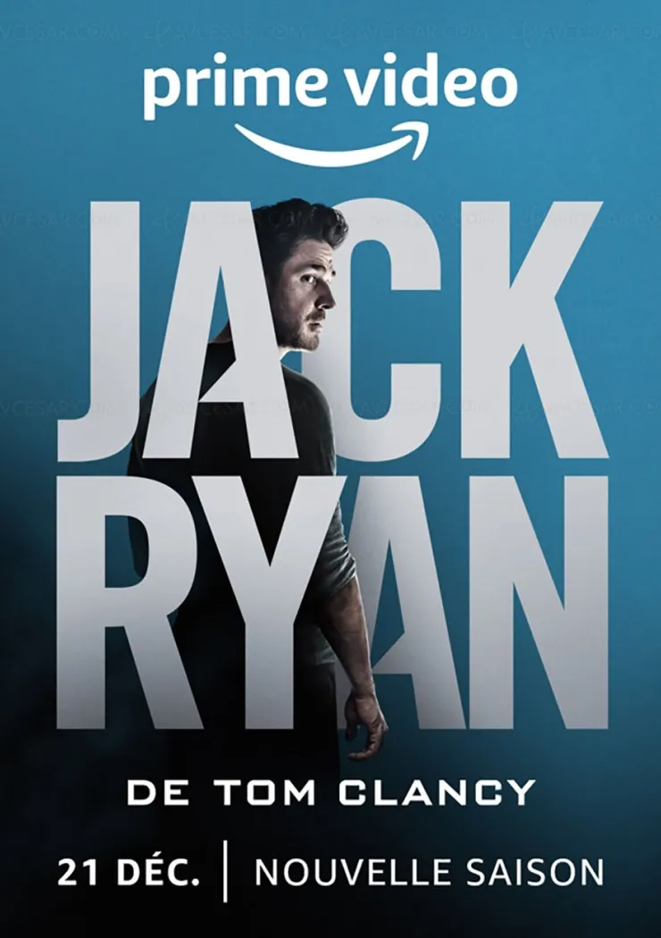 jack-ryan-saison-3-enfin-sur-prime-video-le-21-decembre