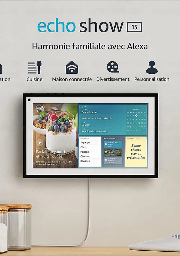 fire-tv-arrive-sur-echo-show-15
