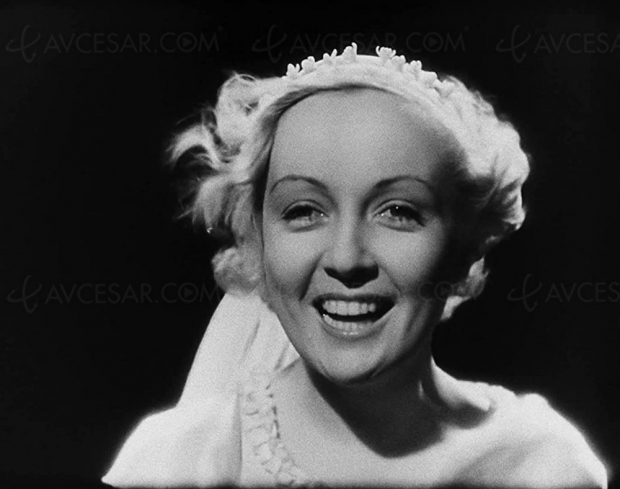 L'Atalante : Gaumont restaure le chef-d’œuvre de Jean Vigo