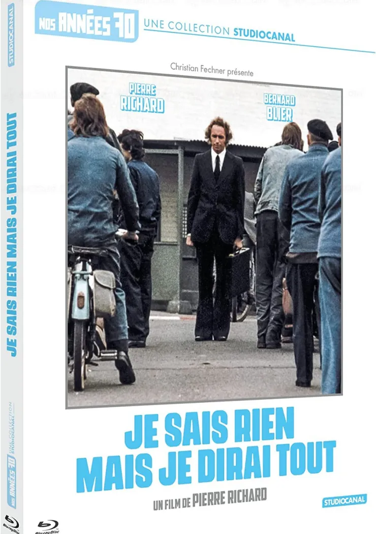 nos-annees-70-un-voyage-a-travers-le-cinema-francais-avec-studiocanal