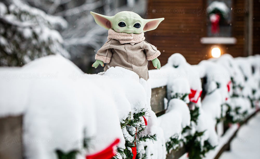 Planning Star Wars 2022,&nbsp;2023… (mise&nbsp;à&nbsp;jour)