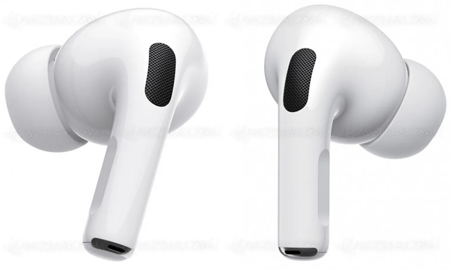 la-fonction-cle-transparence-adaptive-des-airpods-pro-2-arriverait-sur-airpods-pro
