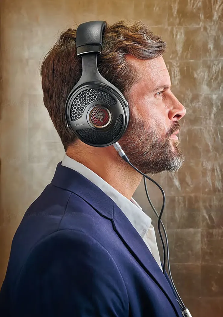 casque-hi-fi-focal-utopia-mise-a-jour-d-une-legende