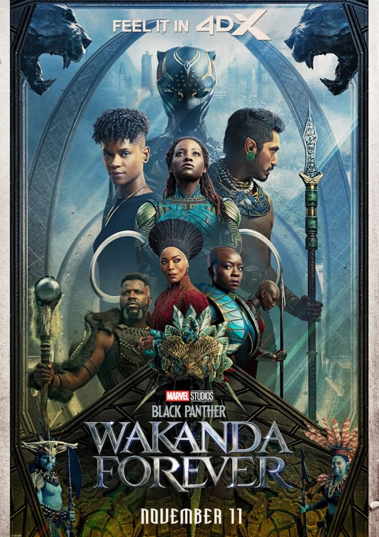 wakanda-forever-premiere-bande-annonce