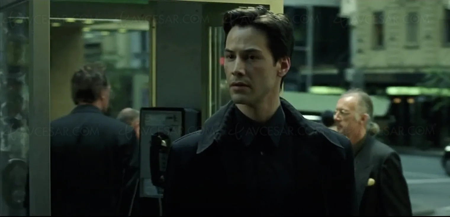 the-matrix-changement-de-code-pour-nouvelle-bande-annonce