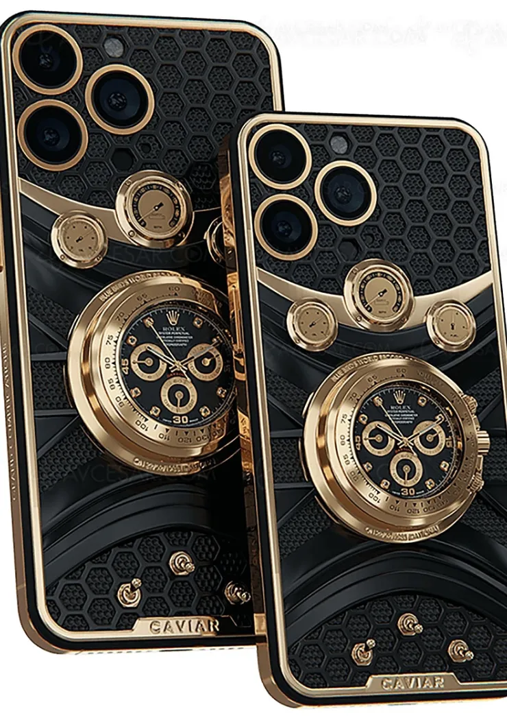 iphone-14-pro-avec-montre-rolex-au-dos-c-est-normal-en-russie