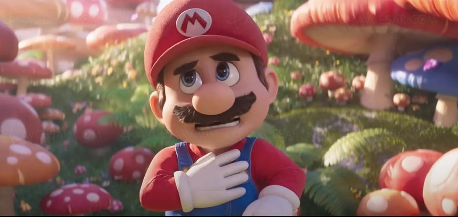 bande-annonce-film-super-mario-wow