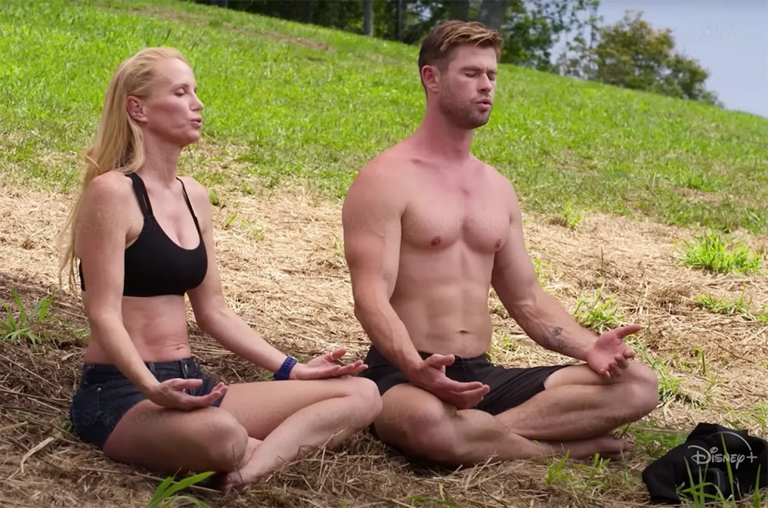 documentaire-disney-en-immersion-avec-chris-hemsworth
