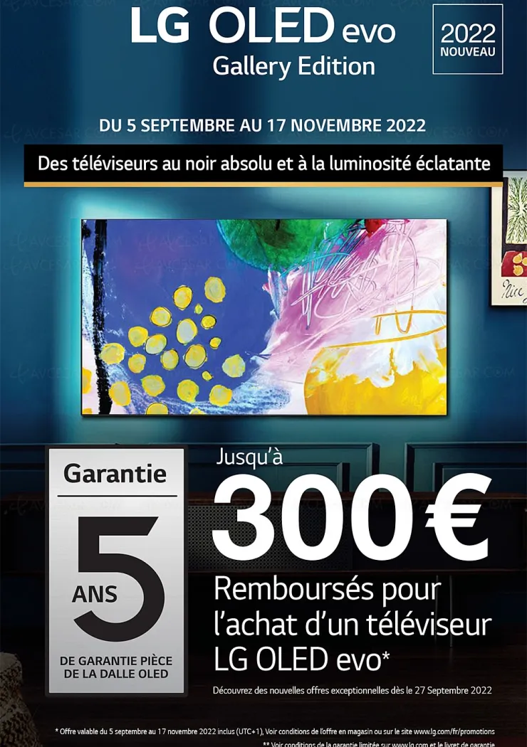 offre-de-remboursement-tv-oled-lg-g2-55-65-300-rembourses