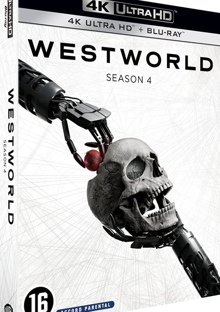 westworld-saison-4-4k-le-30-novembre-precommandes-ouvertes