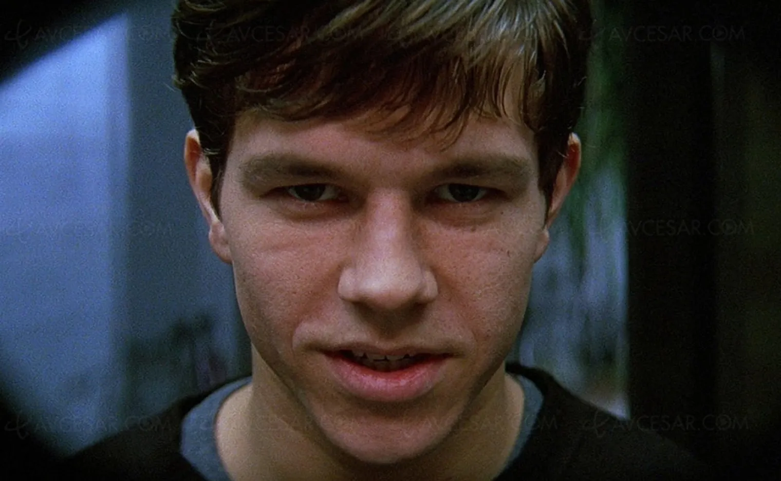 le-thriller-fear-avec-mark-wahlberg-et-reese-witherspoon-va-devenir-une-serie