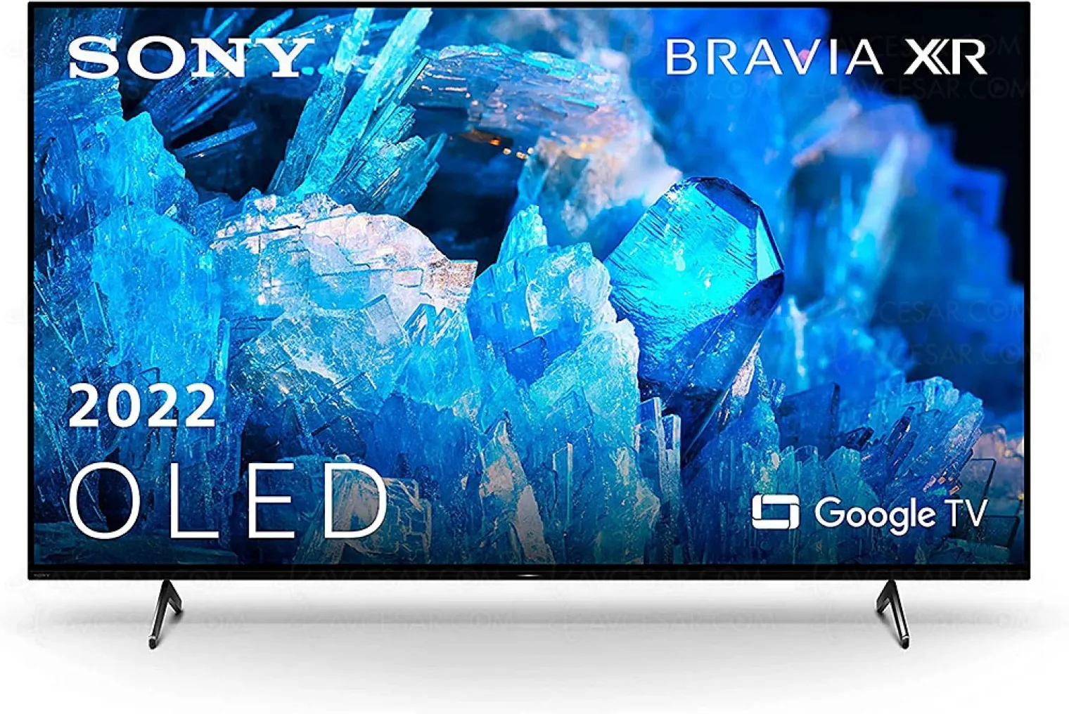 amazon-prime-days-tv-oled-ultra-hd-4k-sony-xr-75a75k-400-de-remise-immediate