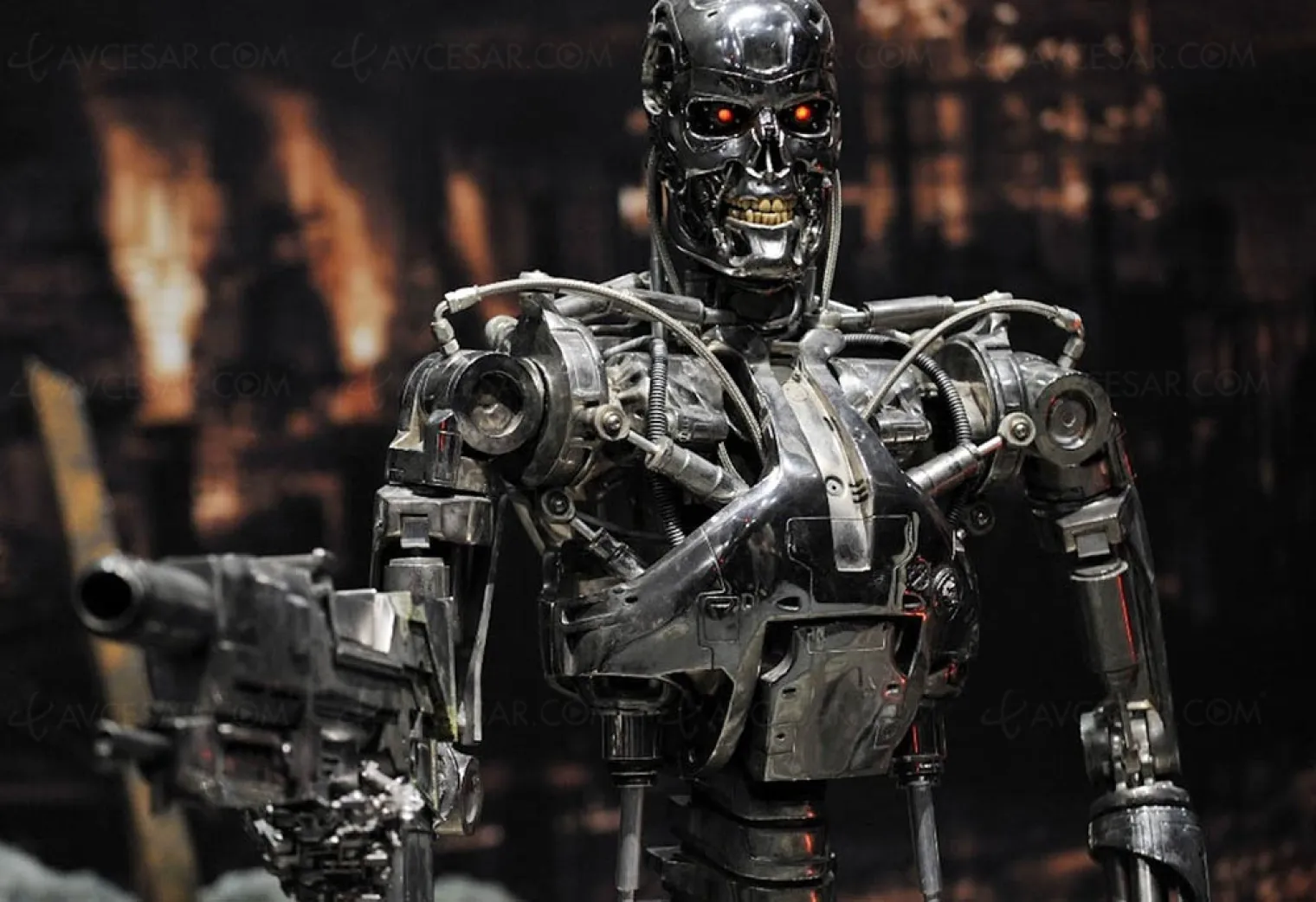 les-robots-ne-seront-pas-armes-promis-mais