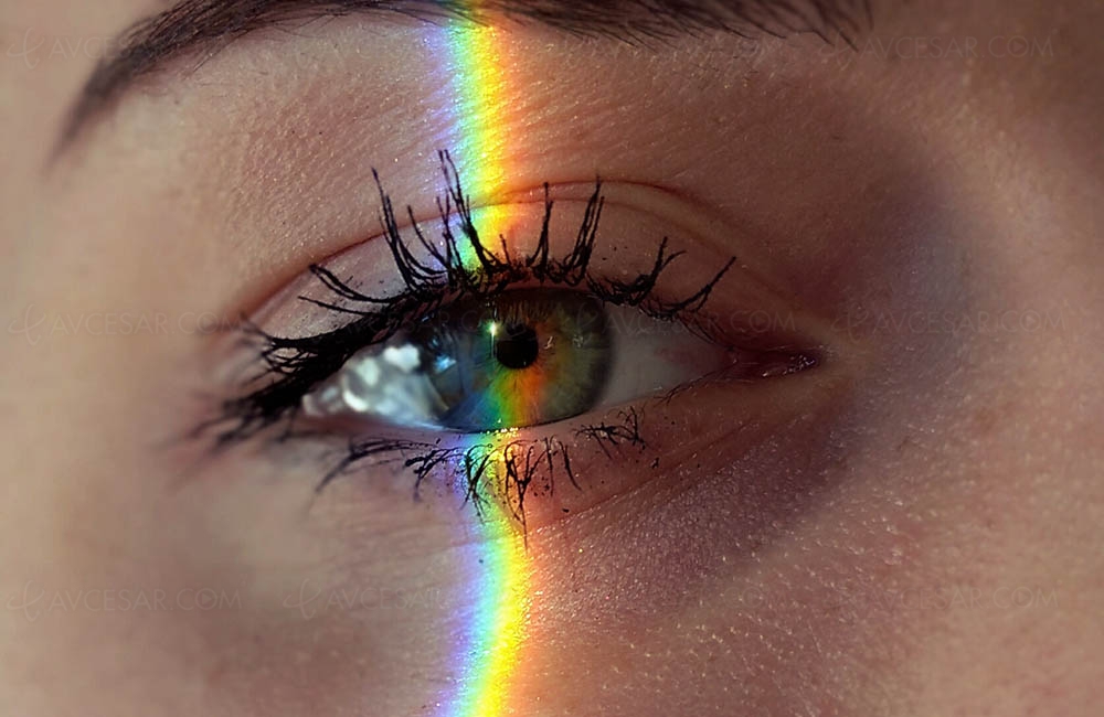 Une IA détecte les risques cardiaques dans la rétine&nbsp;: un jour sur&nbsp;iPhone&nbsp;?