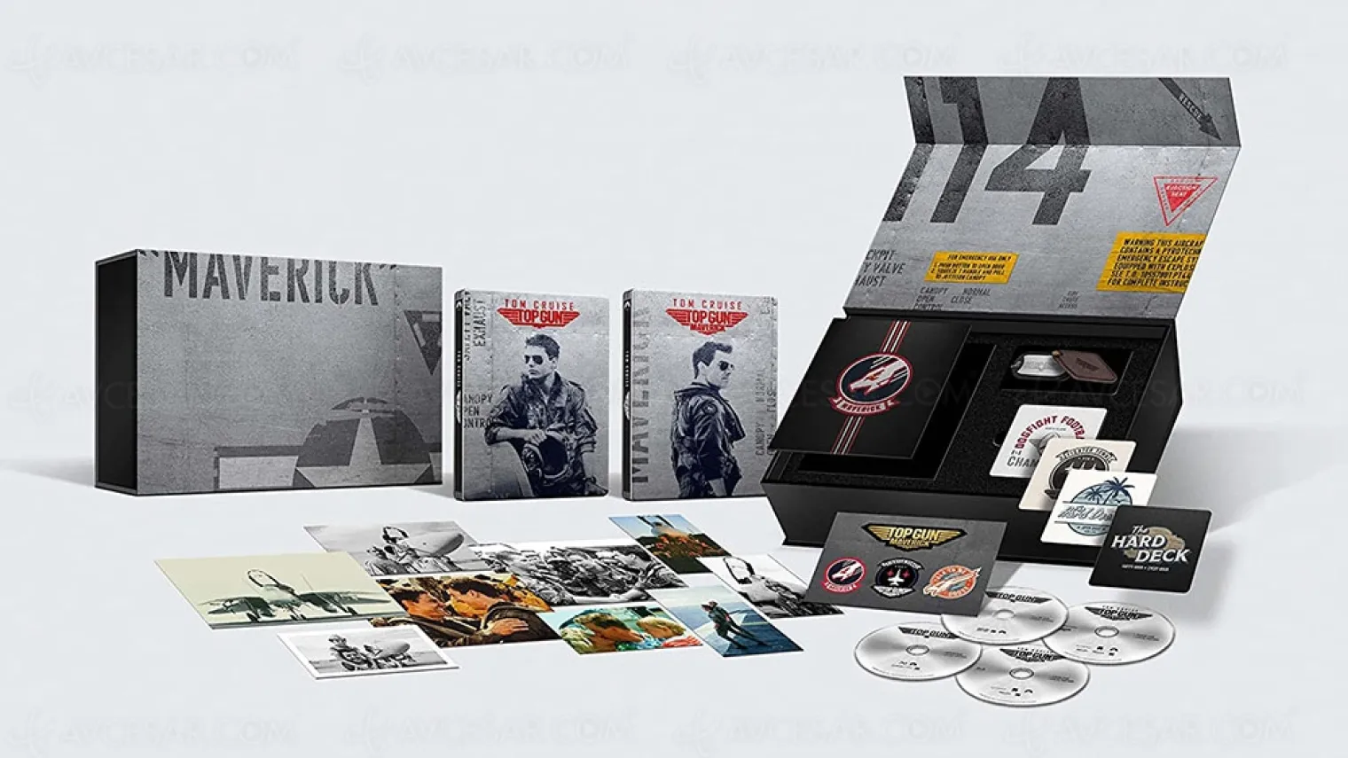 top-gun-maverick-4k-quelle-edition-choisirez-vous