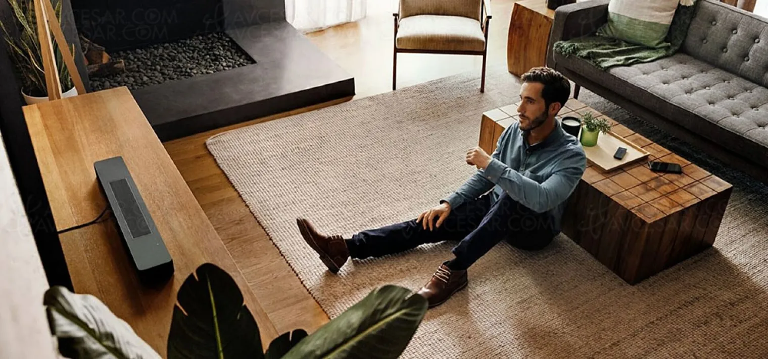 bose-smart-soundbar-600-barre-de-son-multiroom-dolby-atmos-airplay-2-bluetooth-wi-fi-alexa-google-assistant-truespace