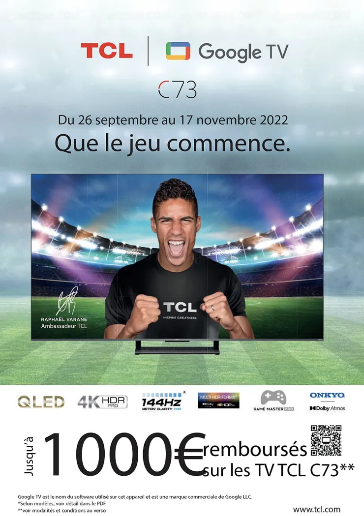 offre-de-remboursement-tv-ultra-hd-4k-tcl-c735-c731-jusqu-a-1-000-rembourses
