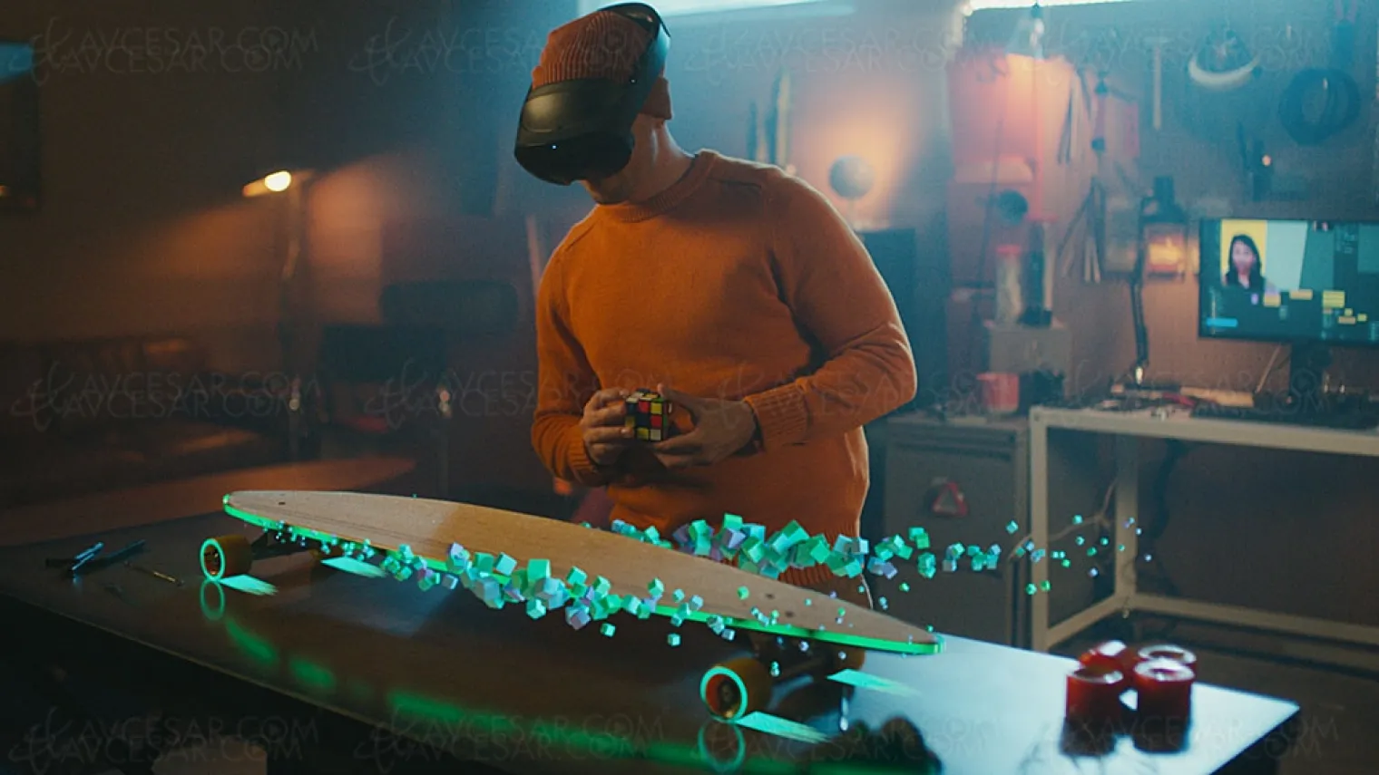 casque-meta-quest-pro-de-la-realite-virtuelle-a-la-realite-mixte
