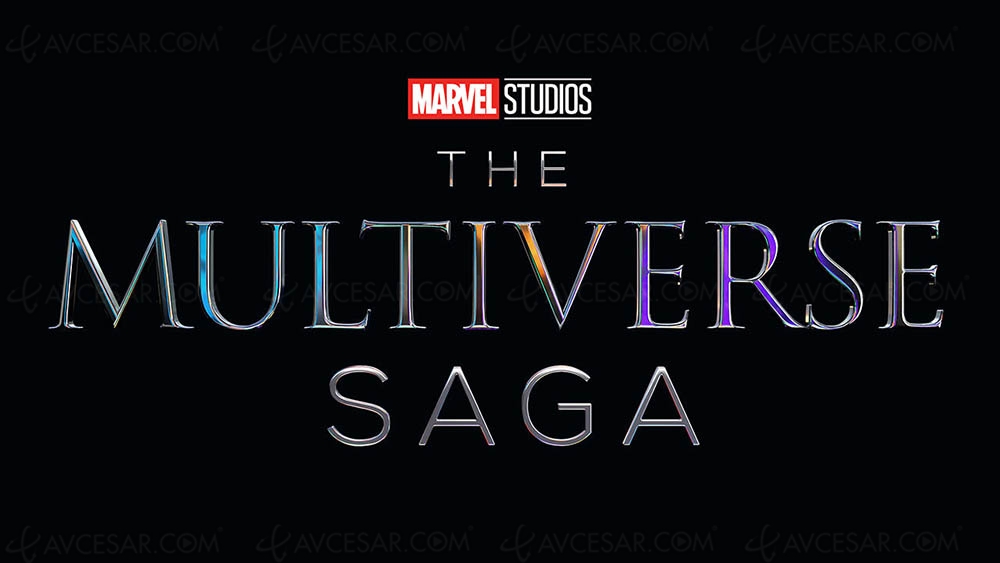 Programme Marvel jusqu’en 2026, il y a&nbsp;du&nbsp;nouveau