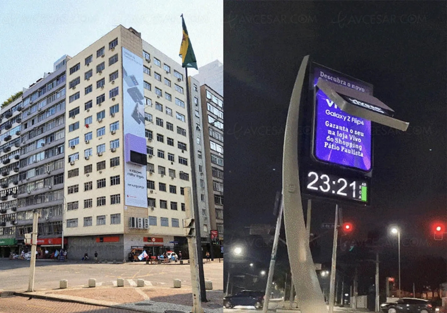 samsung-galaxy-z-flip-geants-au-bresil