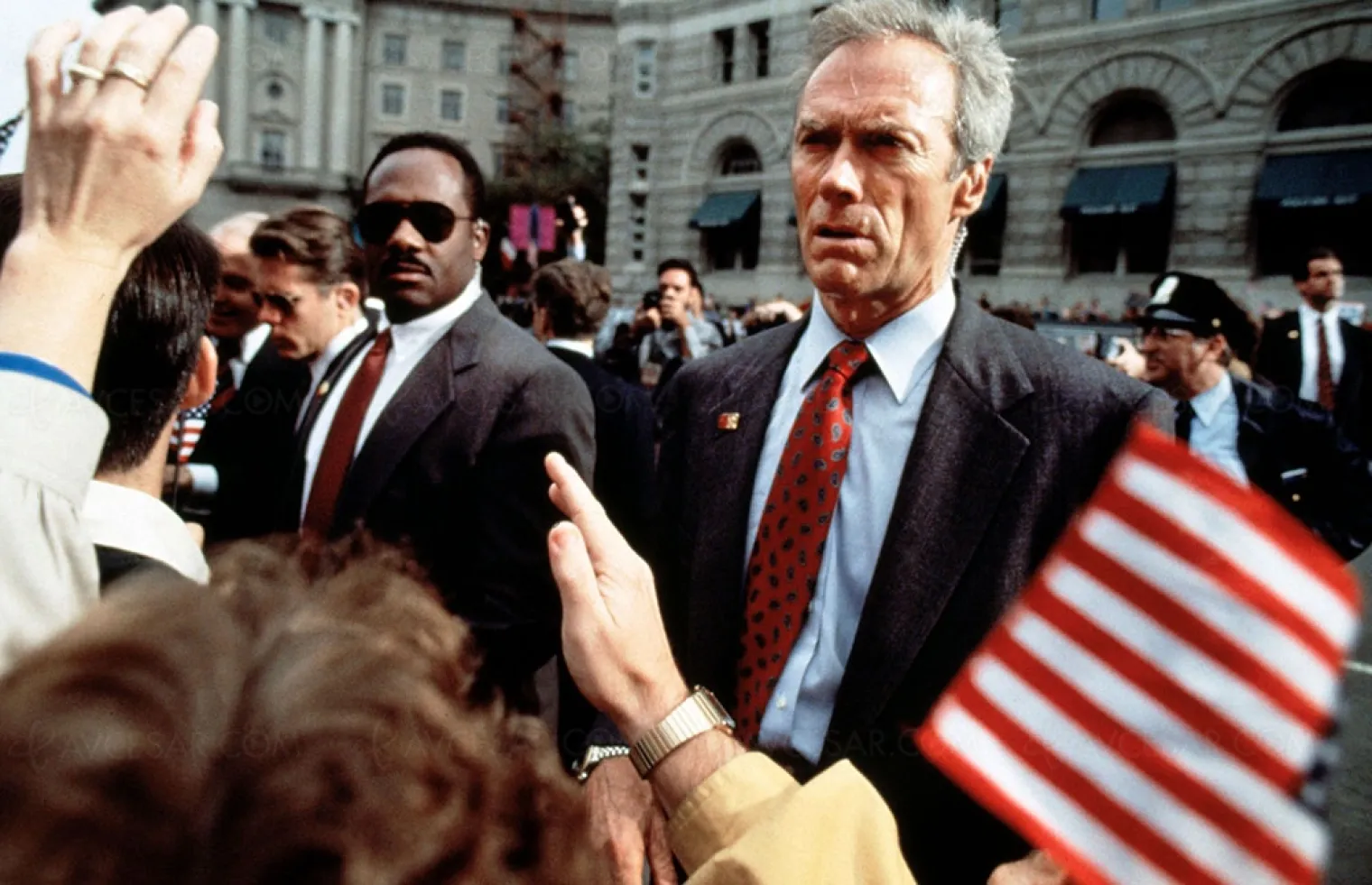 dans-la-ligne-de-mire-4k-wolfgang-petersen-et-clint-eastwood-refont-l-histoire