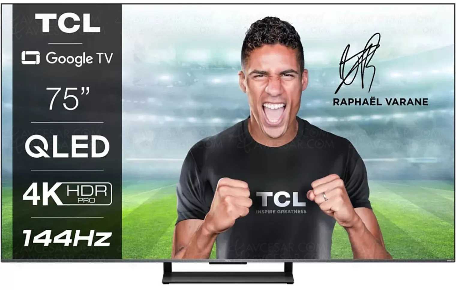 tv-ultra-hd-4k-tcl-75c735-diagonale-191-cm-a-990