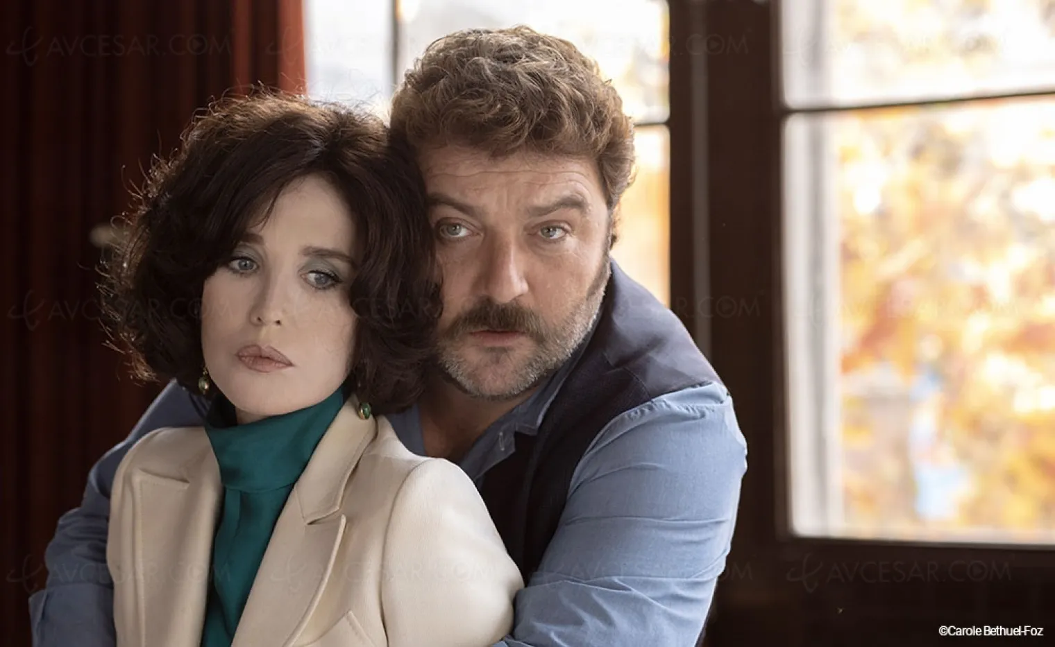 peter-von-kant-ozon-fassbinder-adjani-et-menochet