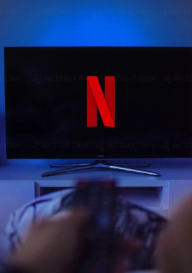 netflix-la-folie-des-grandeurs-vraiment