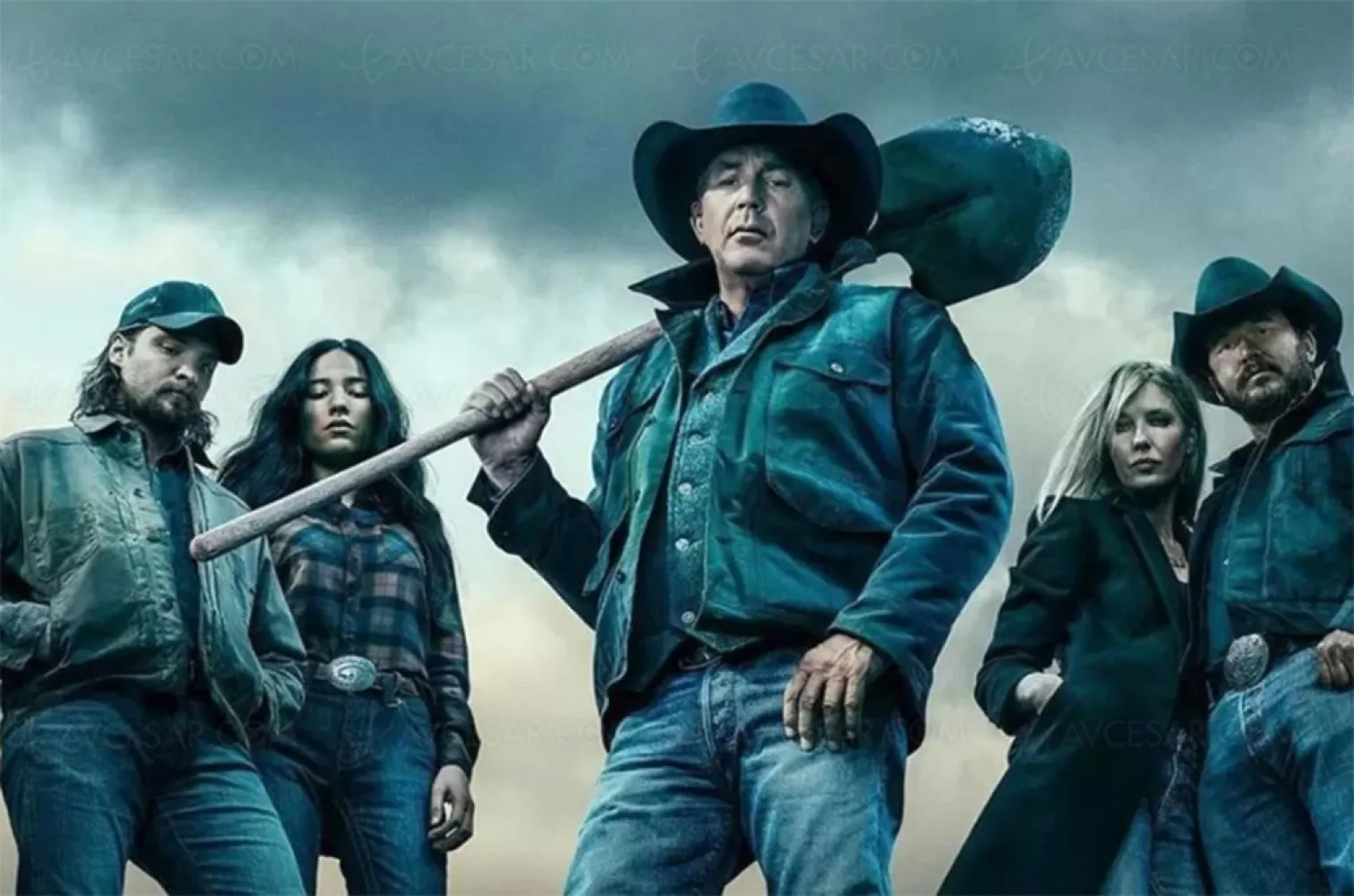 yellowstone-saison-4-dispo-salto-fait-des-bonds-nous-aussi
