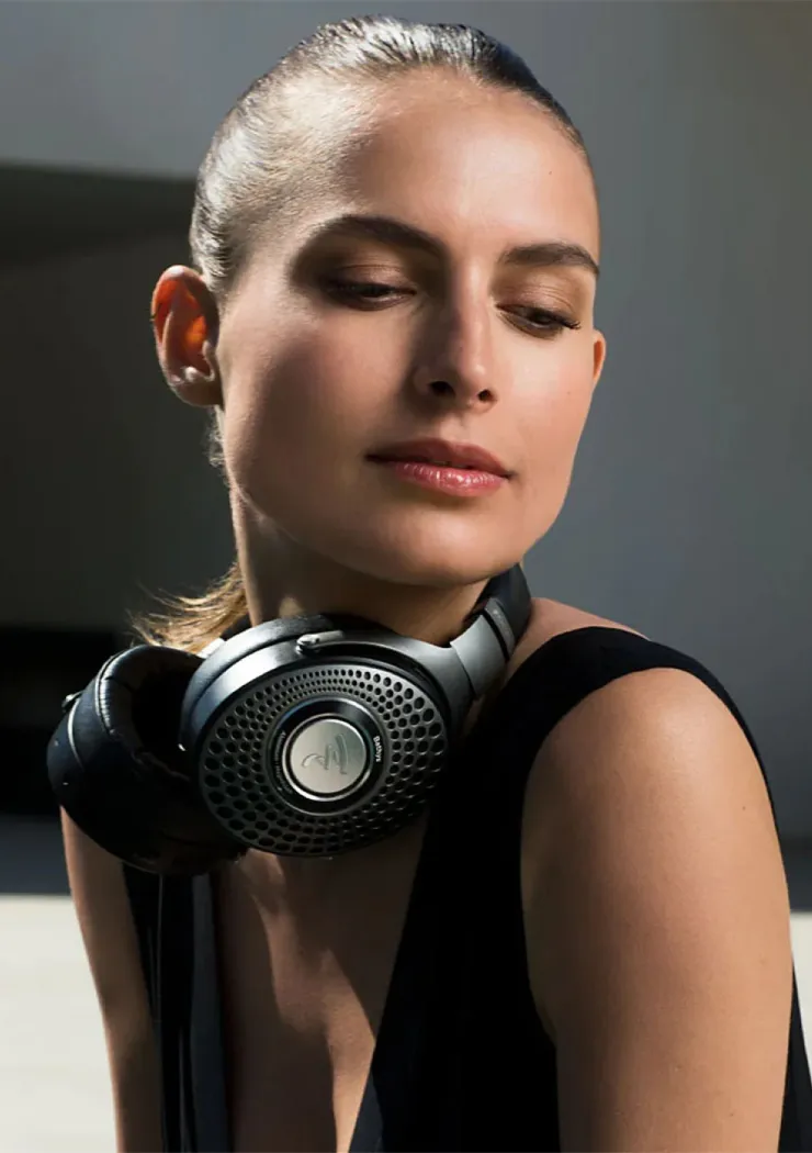 focal-bathys-casque-hi-fi-bluetooth-a-reduction-active-de-bruit