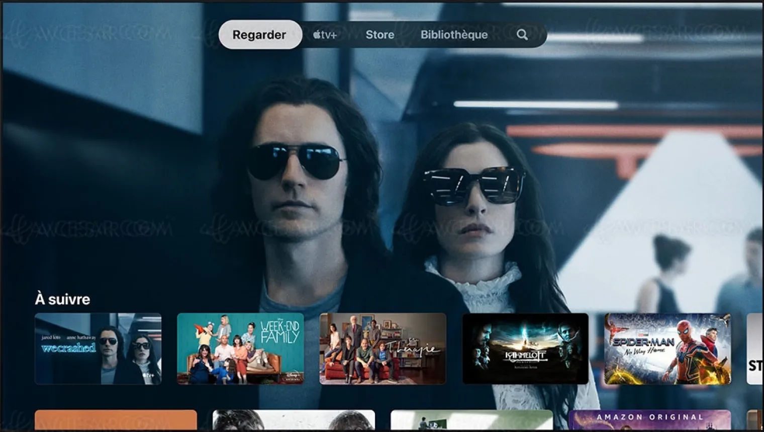 bientot-des-pubs-sur-apple-tv
