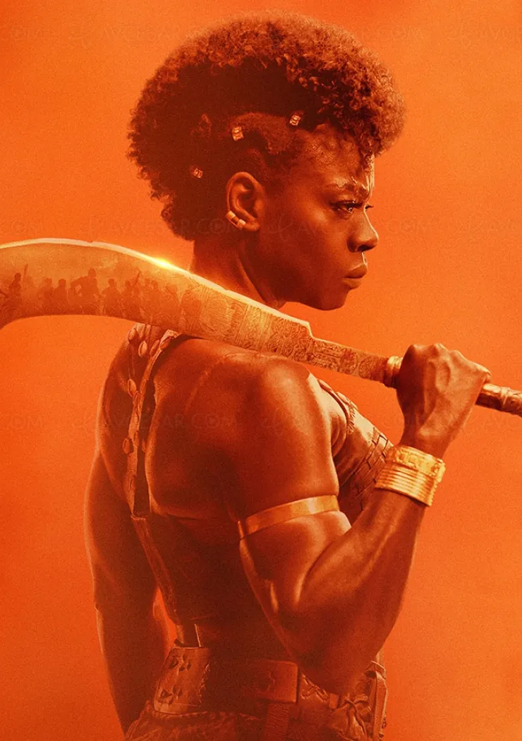 the-woman-king-le-biopic-d-action-avec-viola-davis-en-4k-le-1er-fevrier