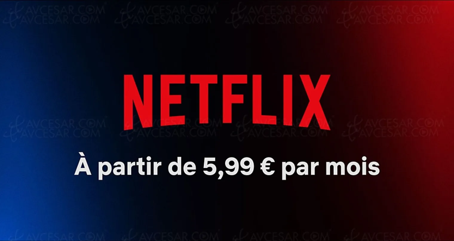 netflix-nouvelle-offre-essentiel-avec-pub-a-5-99-mois-le-3-novembre